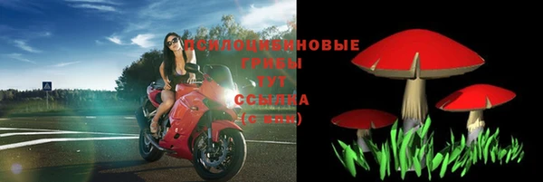 MDMA Надым