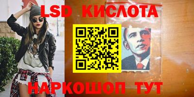гидра Заволжье